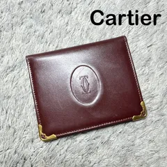 2026年最新】Cartier ミラー・手鏡の人気アイテム - メルカリ