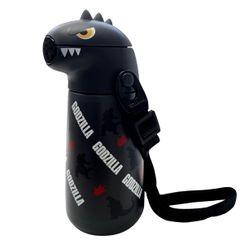 激レア 当時物 コスモス ガチャガチャ チョコ型水鉄砲 ビンテージトイ