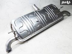 レア】メルセデスベンツ W107 W126 W124 純正ステアリング - メルカリ