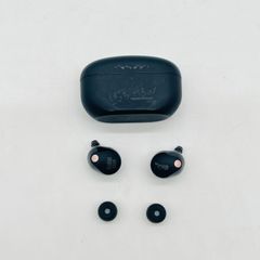 最終値下げ SONY WF-1000XM5 ぼっち・ざ・ろっく！コラボ 喜多郁代