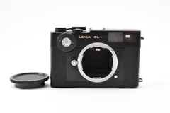 2026年最新】leica c1の人気アイテム - メルカリ
