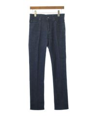 STABILIZER Gnz デニムパンツ メンズ 【古着】【中古】【送料無料】