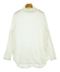 MUNICH Tシャツ・カットソー レディース 【古着】【中古】【送料無料】