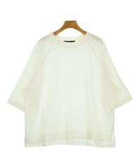MUNICH Tシャツ・カットソー レディース 【古着】【中古】【送料無料】