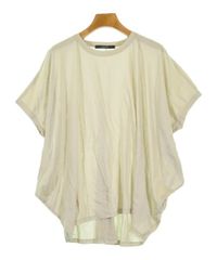 MUNICH Tシャツ・カットソー レディース 【古着】【中古】【送料無料】