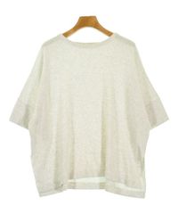 MUNICH Tシャツ・カットソー レディース 【古着】【中古】【送料無料】