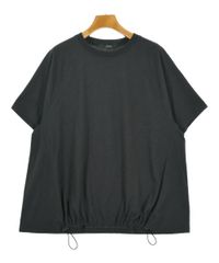 MUNICH Tシャツ・カットソー レディース 【古着】【中古】【送料無料】