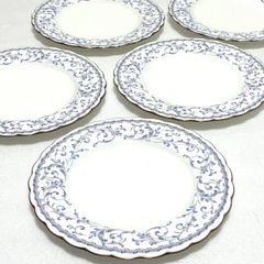 ◼︎美品◼︎【ABC Cooking Studio】3ピース ボウルセット 12／16