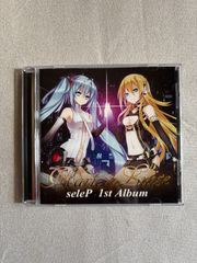音楽CD TANO*C EXTRA 3枚組 TANO*C EXTRA 3枚組 同人音楽CD - メルカリ