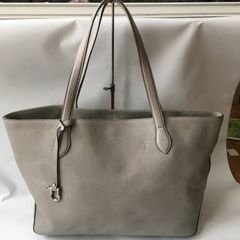 美品 tricot COMME des GARCONS トリココムデギャルソン ロング