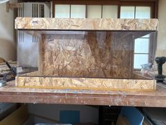 yuma爬虫類ケージ作成工房 - メルカリShops