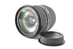 2026年最新】SIGMA 24-135の人気アイテム - メルカリ