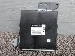 ダイハツ アトレー S220G 純正 ECU エンジンコンピューター【267