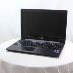 2026年最新】lavie ns600mabの人気アイテム - メルカリ