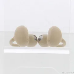 2026年最新】HuaWei freeclipの人気アイテム - メルカリ