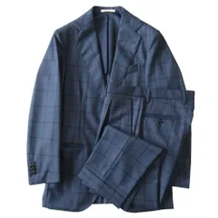 2026年最新】De Petrilloの人気アイテム - メルカリ