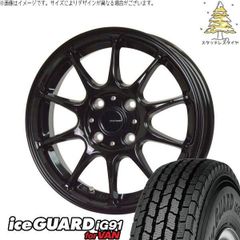 305/30R20 サマータイヤ 20インチ ヨコハマタイヤ アドバンスポーツ