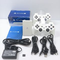 プレステ2 HDAdvance ver3.0 HDD付き おまけ付き - メルカリ