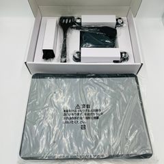 メルセデス・ベンツ 純正パーツ M4638203000MM - メルカリ