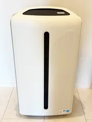 中古訳あり/各フィルター残量0％】アムウェイ アトモスフィア スカイ