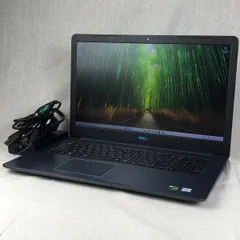 2026年最新】dell g3 3579の人気アイテム - メルカリ