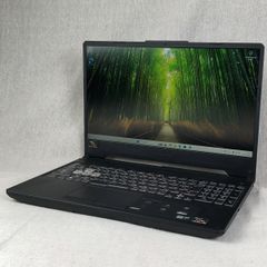 ジャンク GALLERIA GCL1650TGF i5 GTX1650Ti - メルカリ