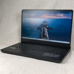 ジャンク MacBook Pro 13