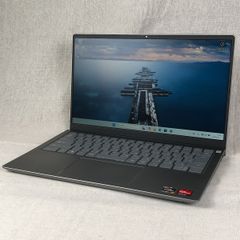 ジャンク GALLERIA GCL1650TGF i5 GTX1650Ti - メルカリ