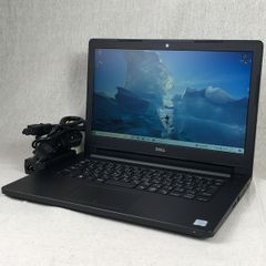 ジャンク GALLERIA GCL1650TGF i5 GTX1650Ti - メルカリ