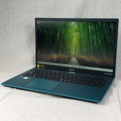 ジャンク GALLERIA GCL1650TGF i5 GTX1650Ti - メルカリ