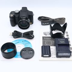 美品LUMIX DMC-G5 ショット数1195枚 ミラーレス一眼 本体 充電器