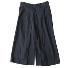 2026年最新】irenisa pantsの人気アイテム - メルカリ