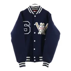 2026年最新】SWAGGER メンズ スタジャンの人気アイテム - メルカリ