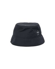 F.C.Real Bristol NYLON CHAMBRAY HAT   ハット   FCRB-262008
