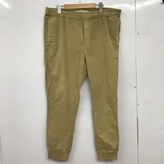 ZARA ザラ パンツ ワークパンツ、ペインターパンツ ワイドパンツ カジュアルパンツ ワークパンツ