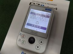 美品】EAGLE VISION ez plus4 アップデート済 - メルカリ 美品】EAGLE VISION ez plus4 アップデート済 - メルカリ