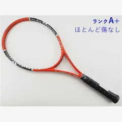 2026年最新】HEAD FLEXPOINTの人気アイテム - メルカリ