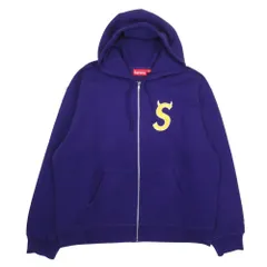2026年最新】supreme sロゴ ツノの人気アイテム - メルカリ