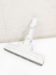 MITSUBISHI TC-EXD7J-A サイクロン式掃除機 2014年製 - メルカリ