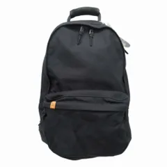2026年最新】visvim 22lの人気アイテム - メルカリ