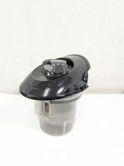 MITSUBISHI TC-EXD7J-A サイクロン式掃除機 2014年製 - メルカリ