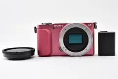2026年最新】sony nex-3nの人気アイテム - メルカリ