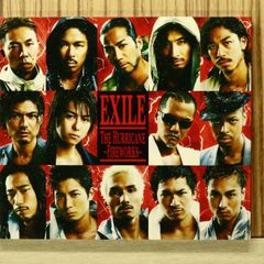 国内盤CD☆バクチク/BUCK-TICK□ 狂った太陽 【VICL115/4988002225460