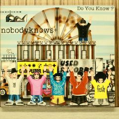国内盤CD☆ワンズ/WANDS□ Little Bit・・・ 【TOCT8190/4988006108288