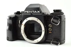 2026年最新】pentax lxの人気アイテム - メルカリ
