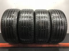 APTANY SPORT macro RA301☆245/35R20☆2本 - メルカリ