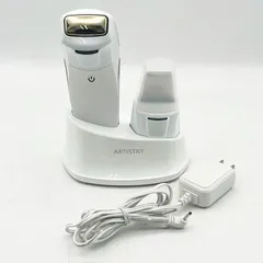 2026年最新】amway 脱毛器の人気アイテム - メルカリ