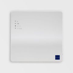 TM_256】Tupperware タッパーウェア ロックンサーブ スクエアセット