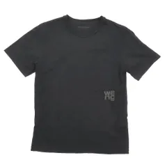 2026年最新】Alexander Wang レディース Tシャツ・カットソーの人気
