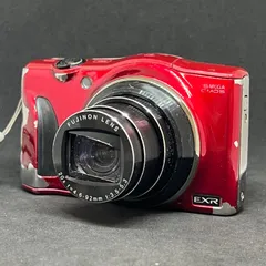 S7486 【 ジャンク品 】FUJIFILM フジフィルム 富士フィルム FinePix